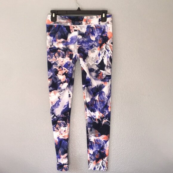 Adidas leggings - Picture 3 of 3